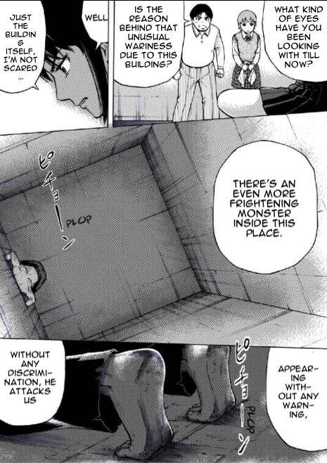Page 10 Chapter 16 Reset Game