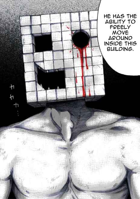 Page 16 Chapter 16 Reset Game