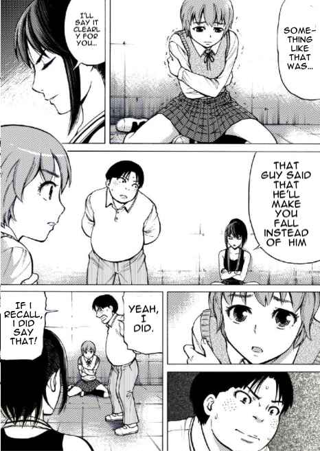 Page 6 Chapter 16 Reset Game