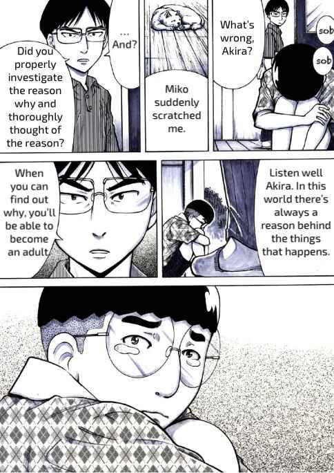 Page 1 Chapter 7 Reset Game
