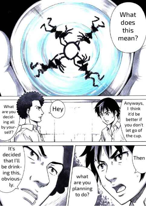Page 11 Chapter 7 Reset Game