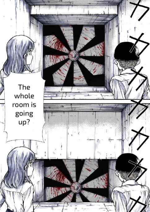Page 5 Chapter 7 Reset Game