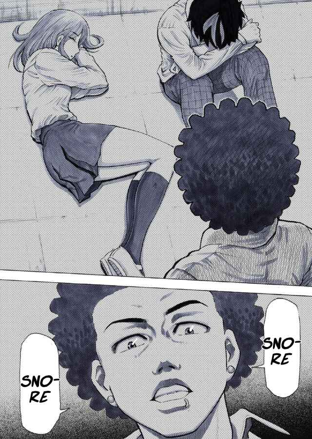 Page 24 Chapter 2 Reset Game