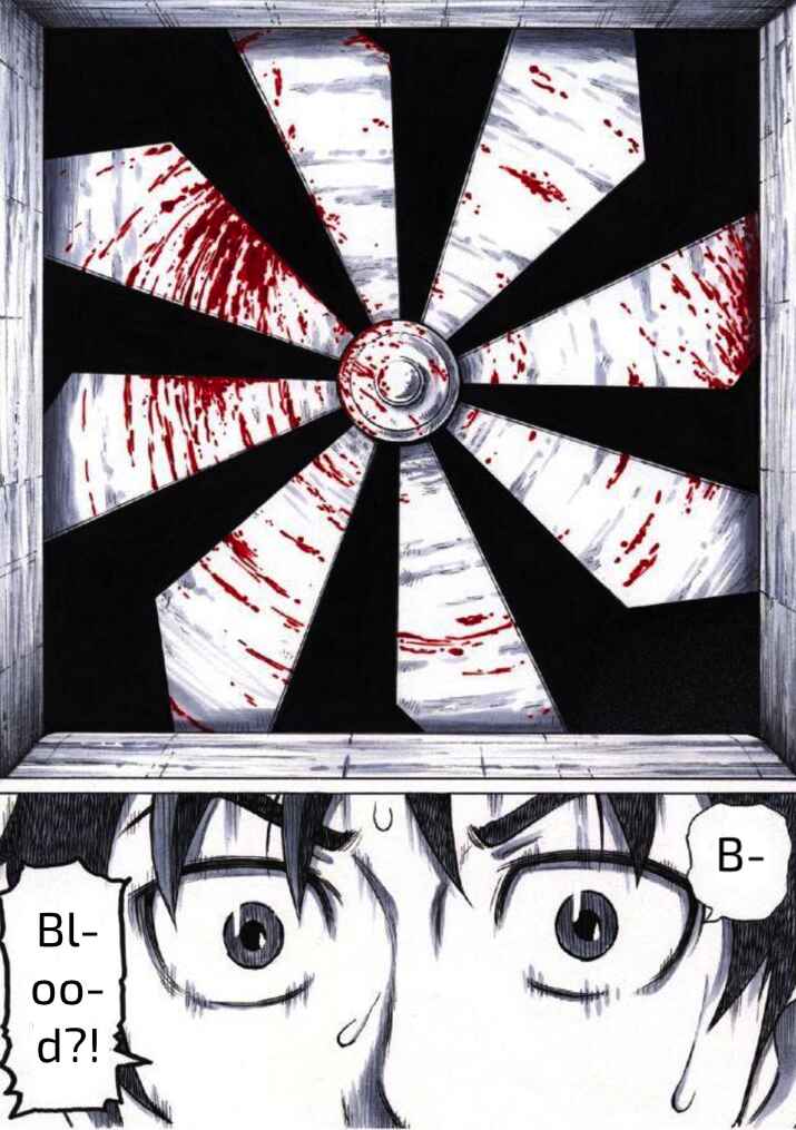 Page 13 Chapter 4 Reset Game