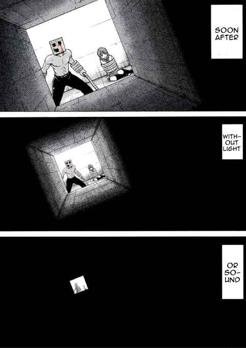 Page 1 Chapter 22 Reset Game