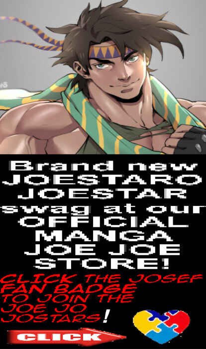Page 36 Chapter 99999 April Fools Collection 2019