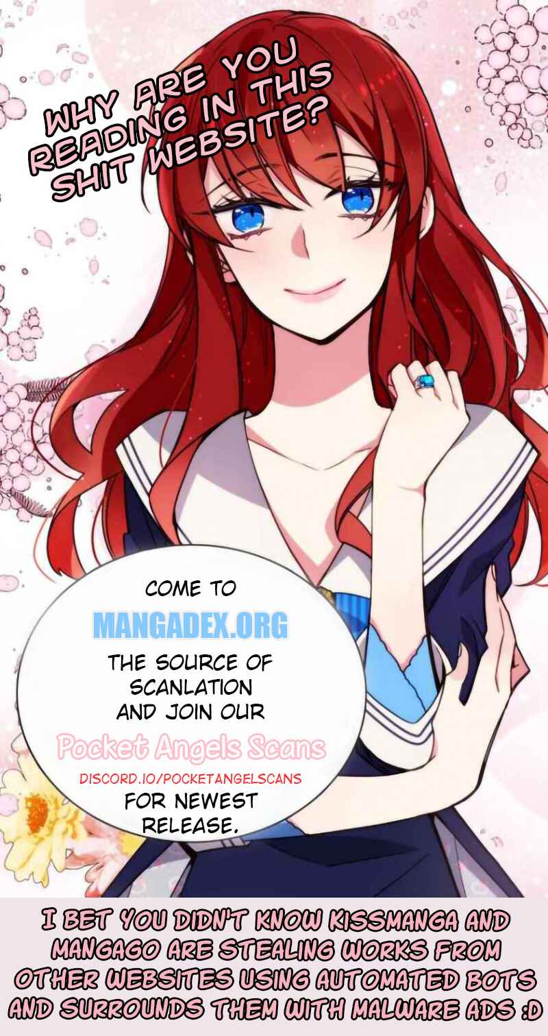 Page 1 Chapter 1.1 April Fools Collection 2019