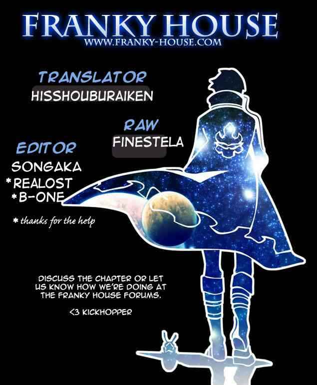 Page 42 Chapter 99 Fullmetal Alchemist