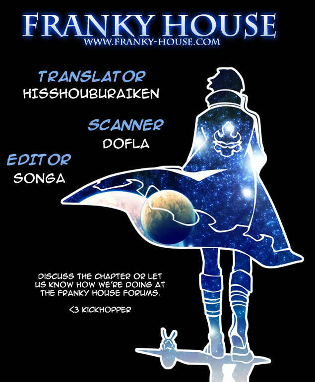 Page 43 Chapter 98 Fullmetal Alchemist
