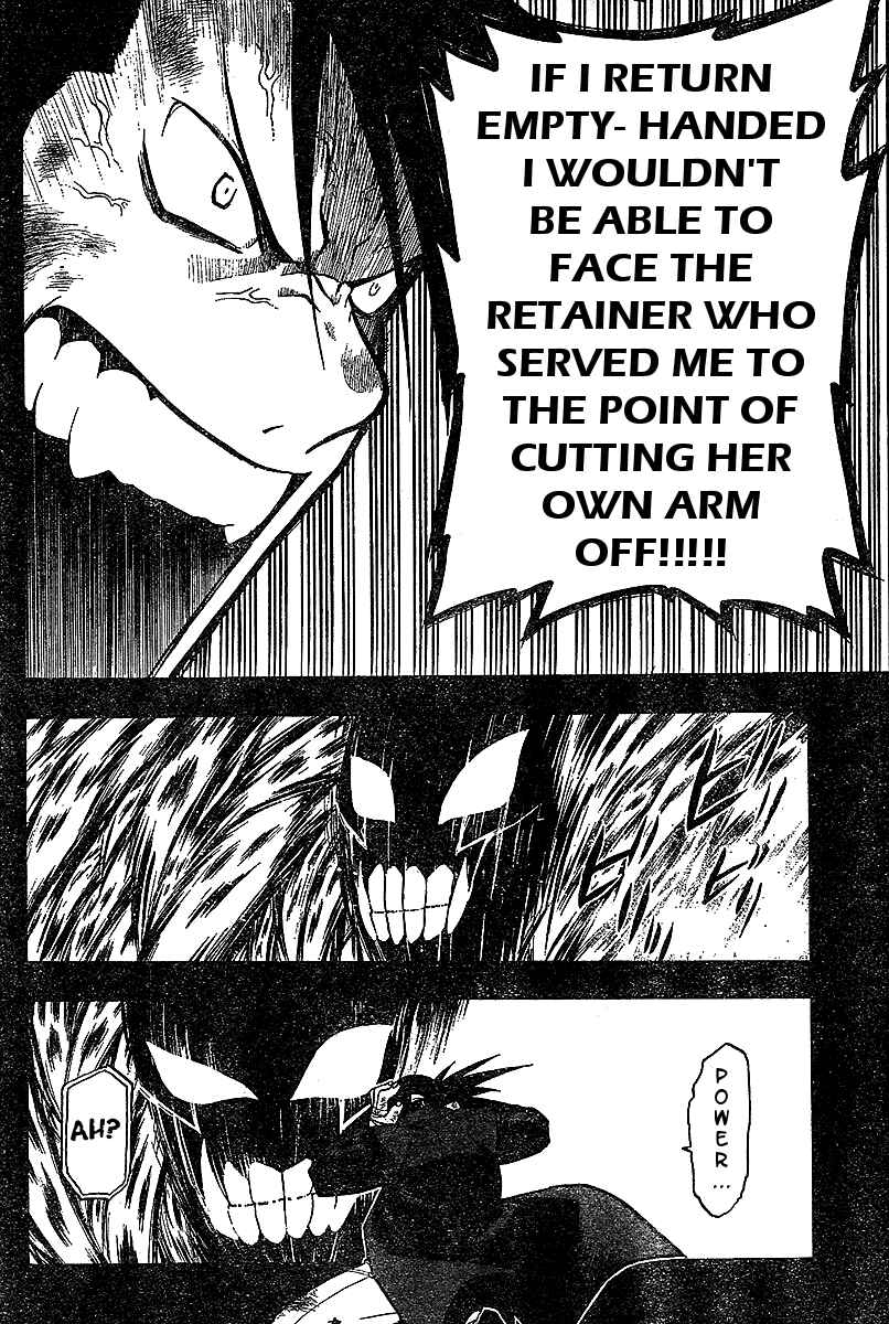 Page 4 Chapter 55 Fullmetal Alchemist