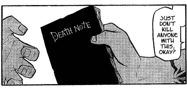 Page 52 Chapter 61 Fullmetal Alchemist