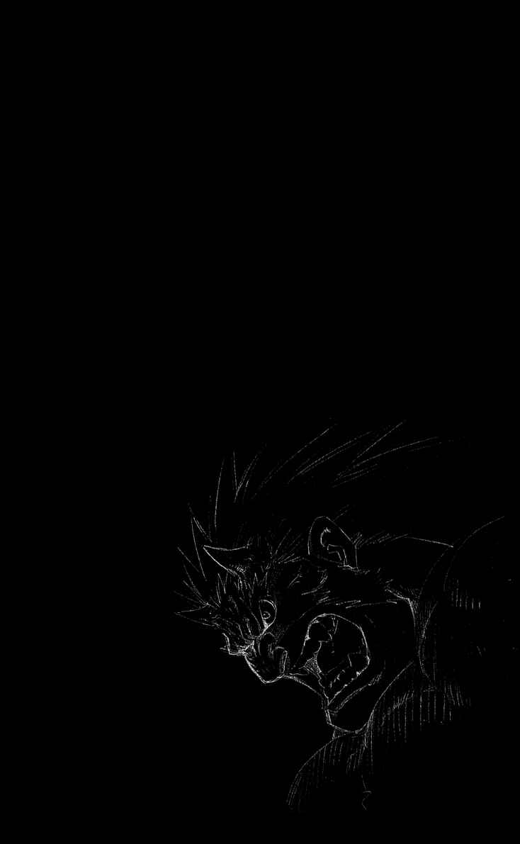 Page 5 Chapter 30 Fullmetal Alchemist