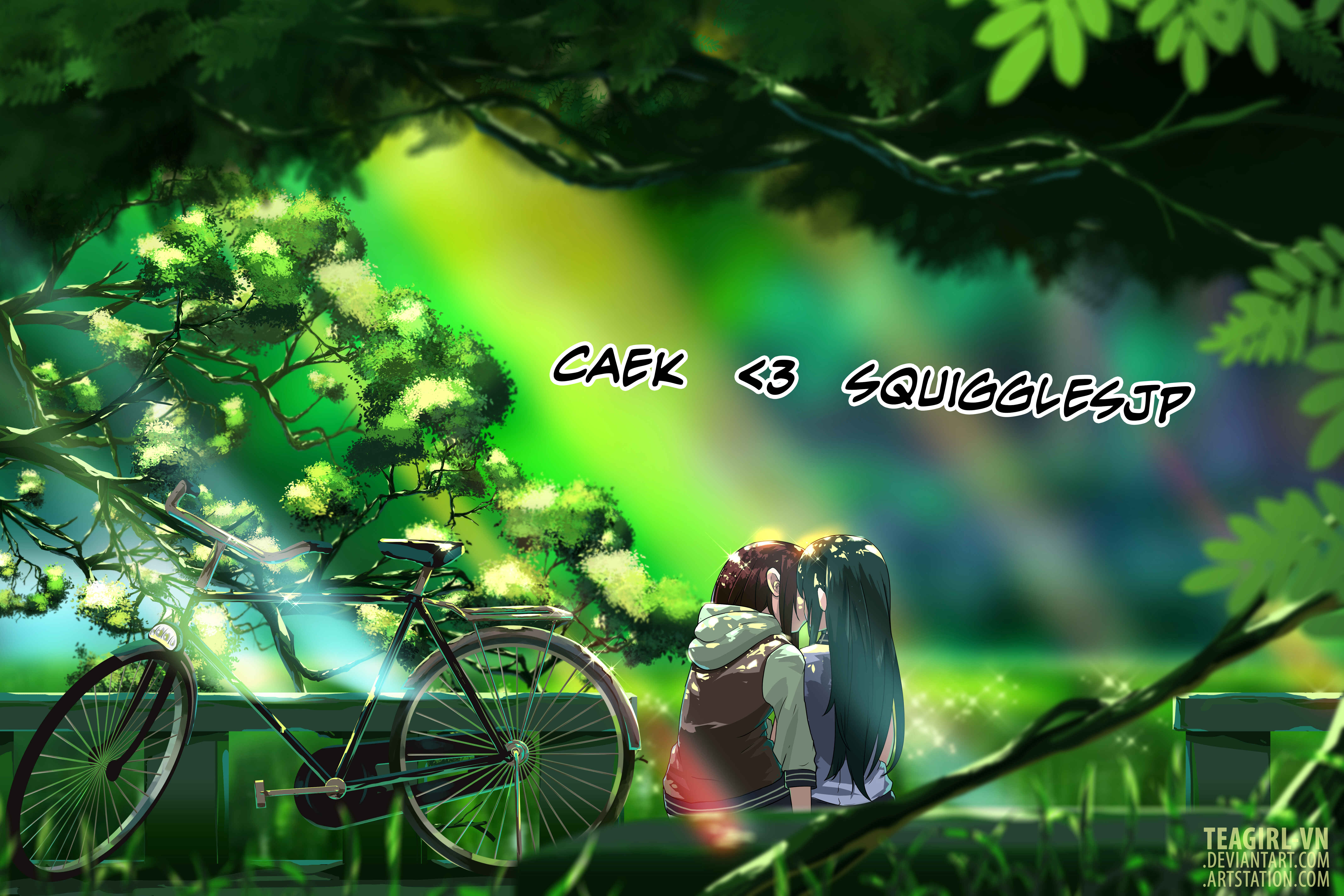 Page 1 Chapter 5 Hakase no Kimagure Homunculus