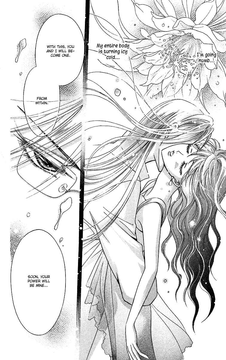 Page 36 Chapter 2 Asura