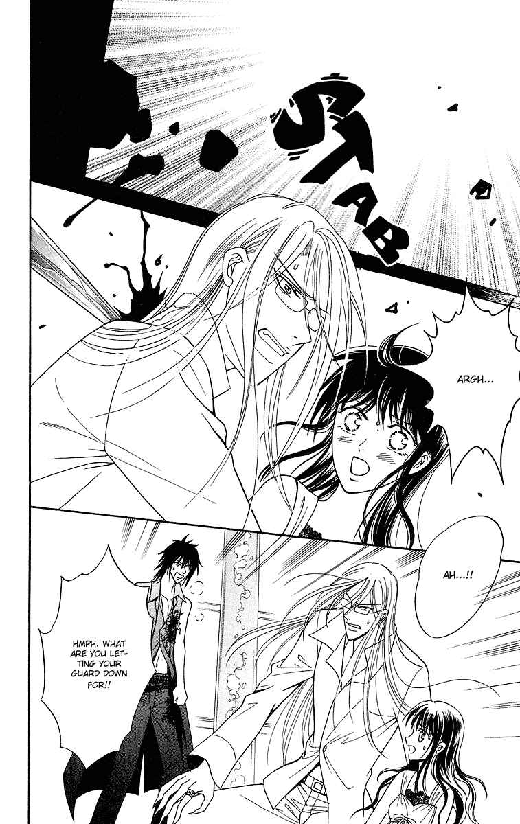 Page 40 Chapter 2 Asura