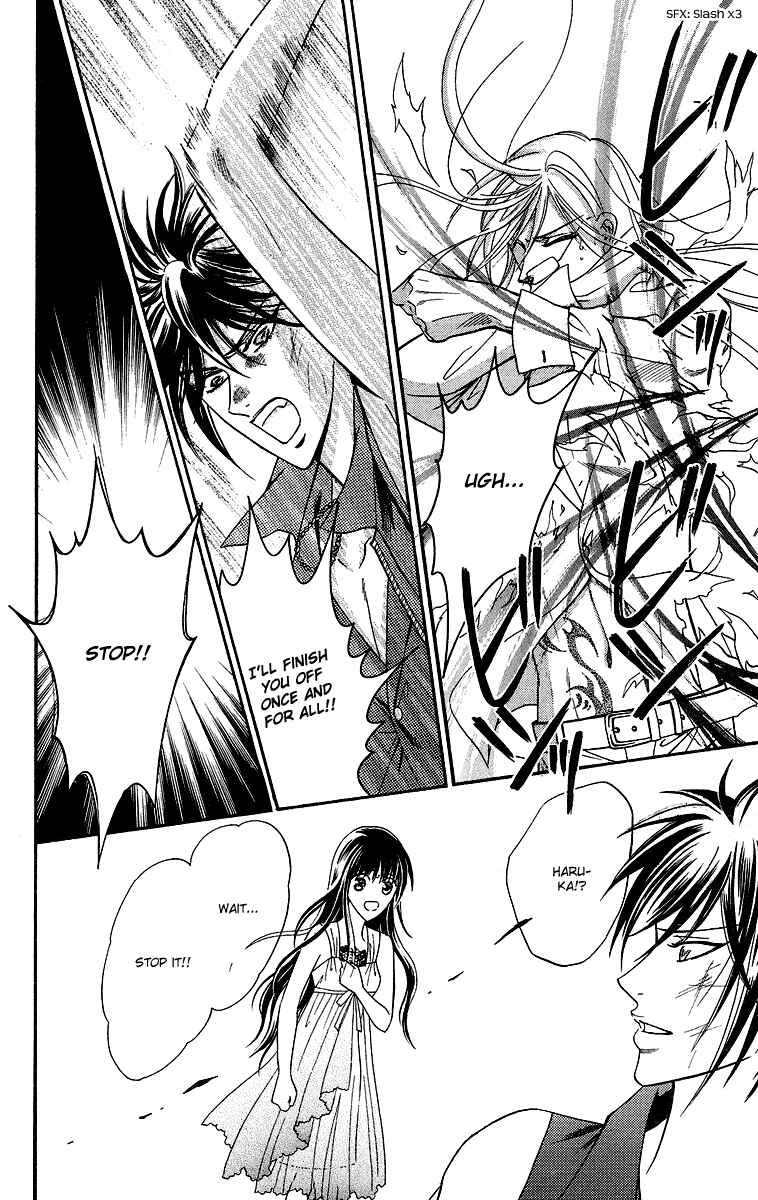 Page 42 Chapter 2 Asura