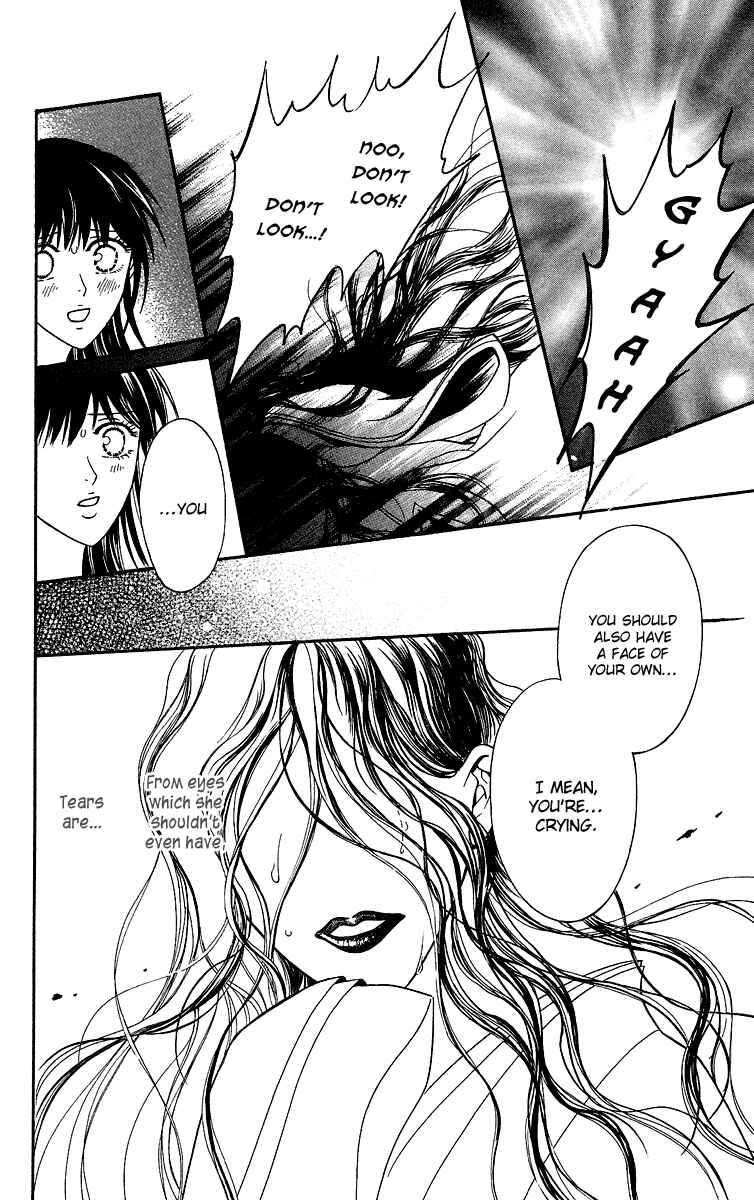 Page 43 Chapter 3 Asura