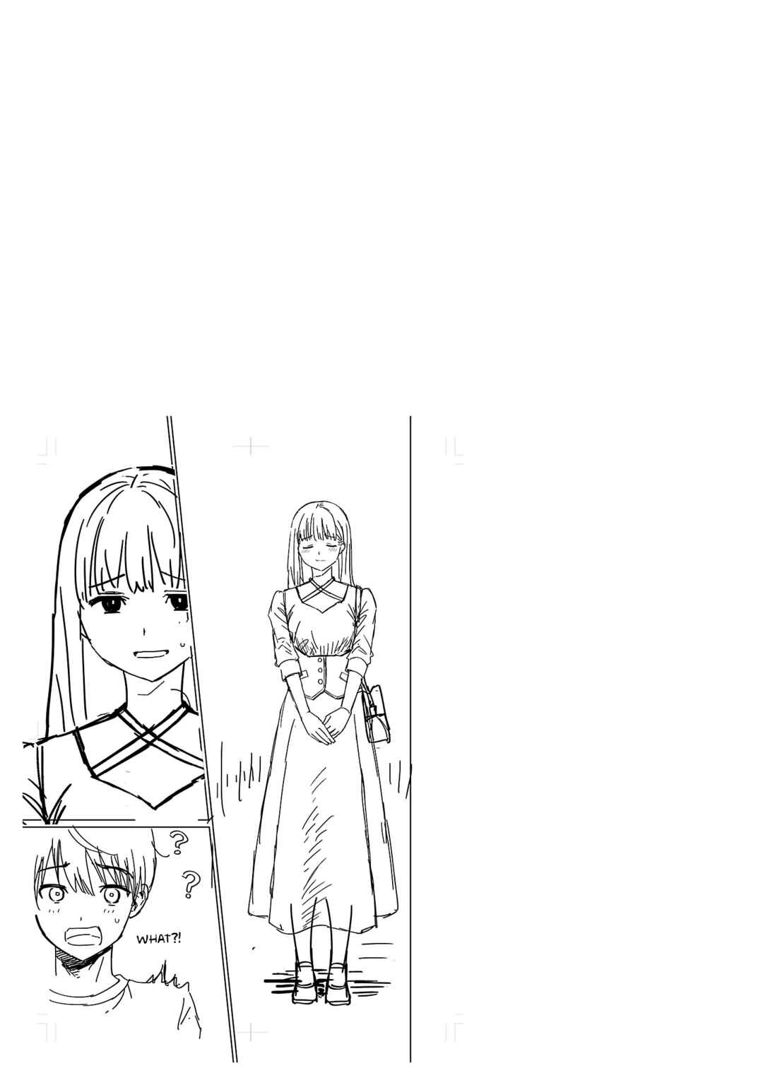Page 26 Chapter 6 Urushi Uruhashi