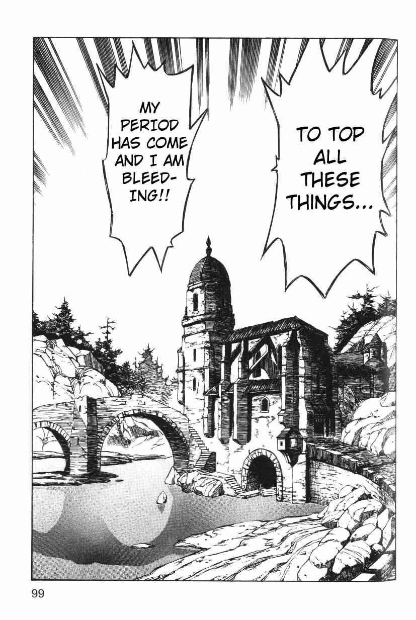 Page 10 Chapter 15 Monster Collection ~Demon Beast Tamer Girl~