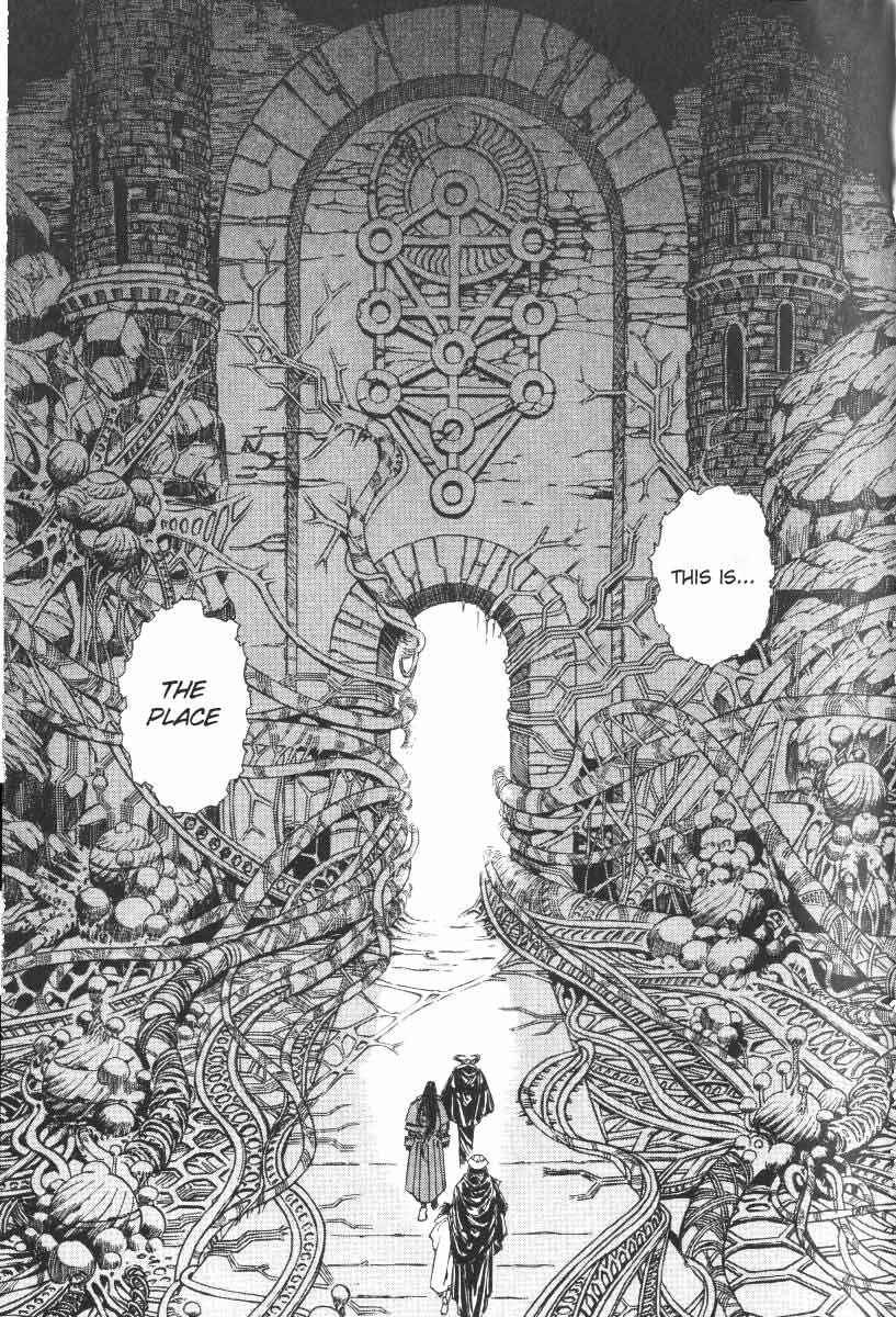 Page 24 Chapter 18 Monster Collection ~Demon Beast Tamer Girl~