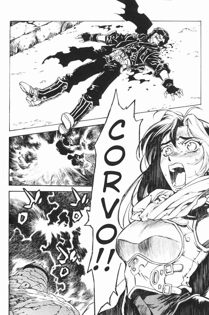 Page 3 Chapter 18 Monster Collection ~Demon Beast Tamer Girl~