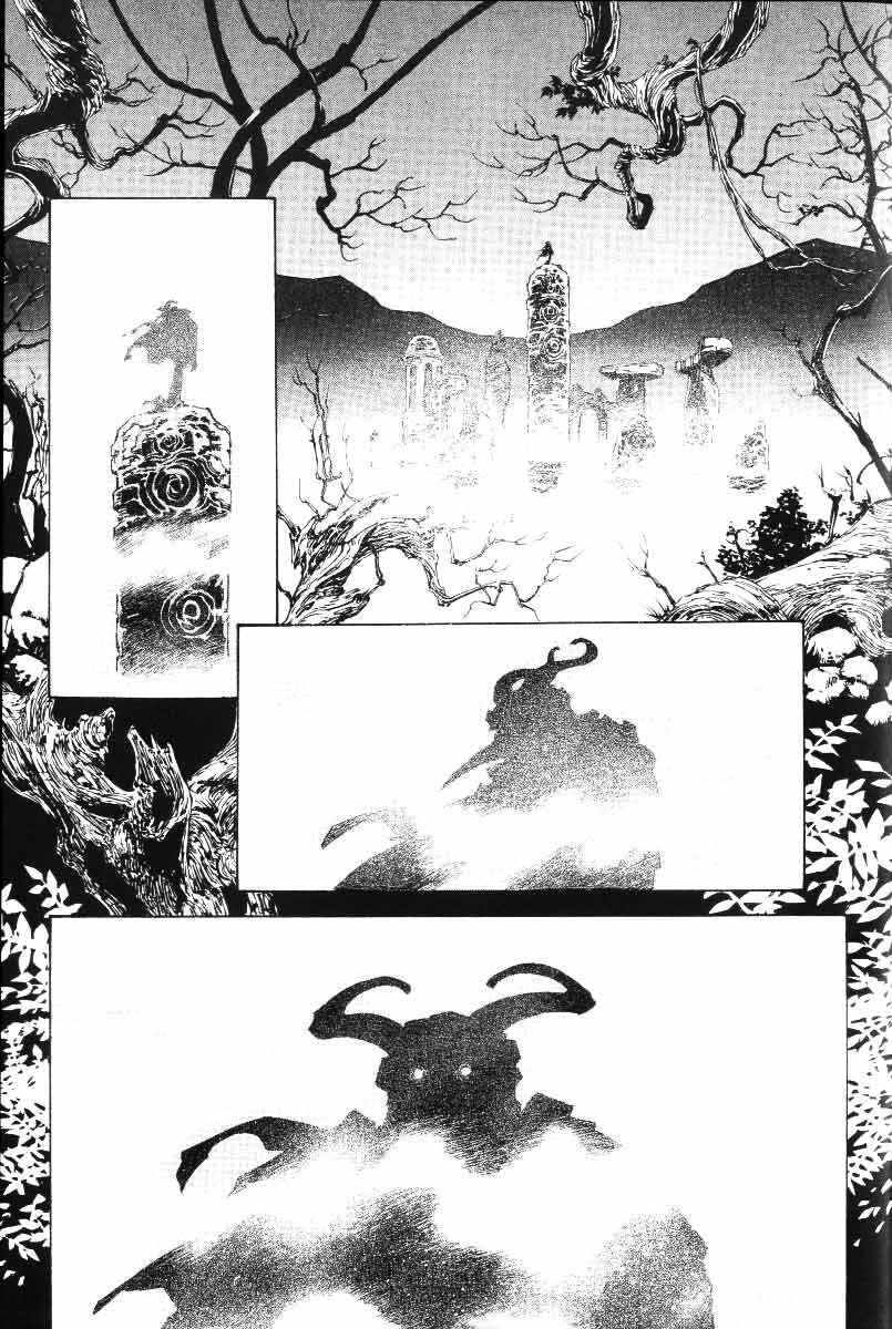Page 29 Chapter 33 Monster Collection ~Demon Beast Tamer Girl~