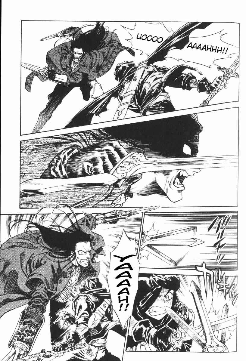 Page 10 Chapter 19 Monster Collection ~Demon Beast Tamer Girl~