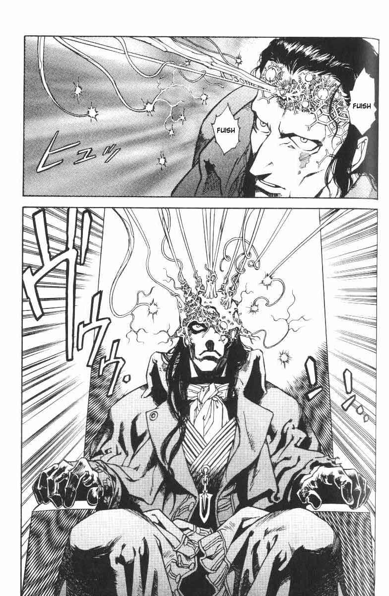 Page 25 Chapter 19 Monster Collection ~Demon Beast Tamer Girl~
