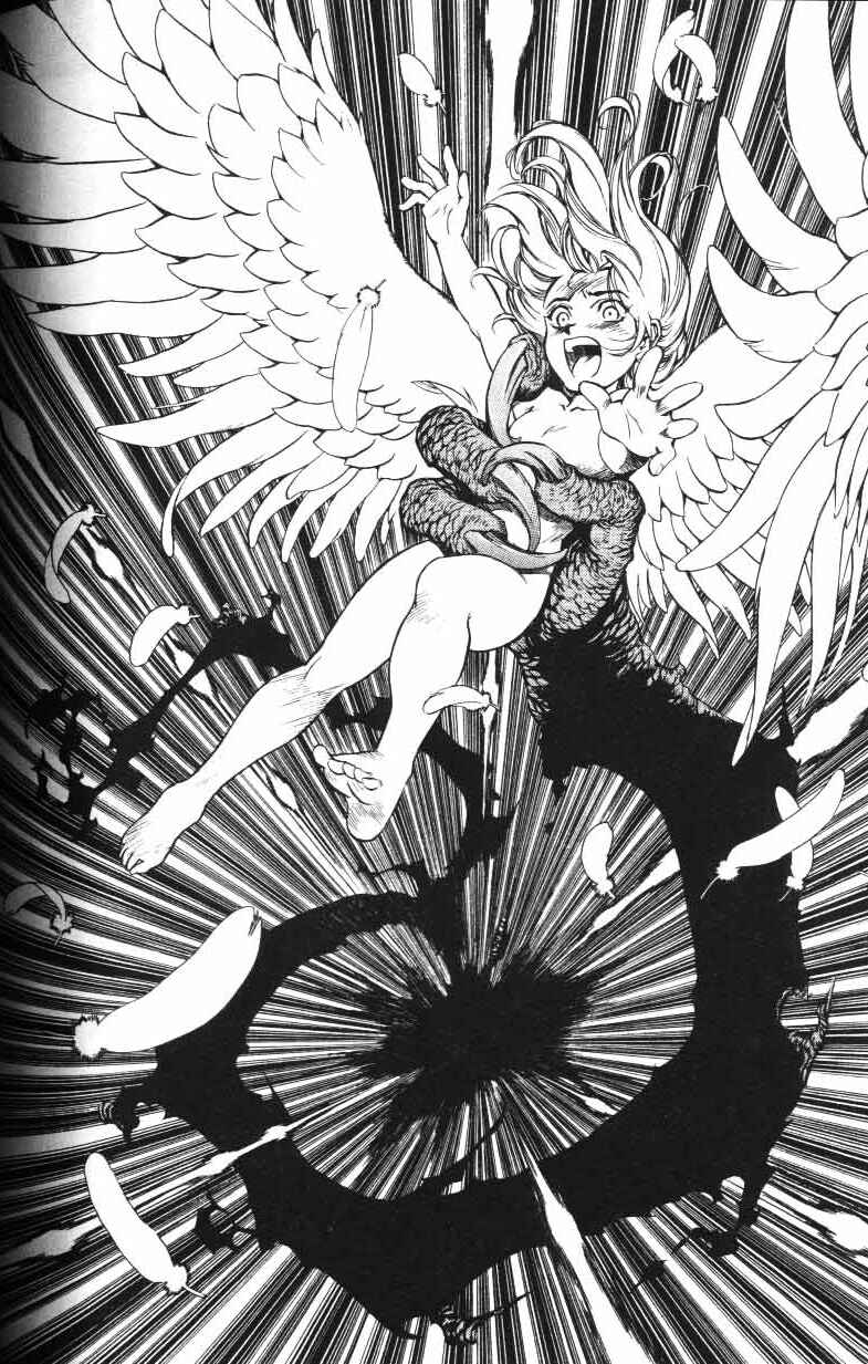 Page 10 Chapter 10 Monster Collection ~Demon Beast Tamer Girl~