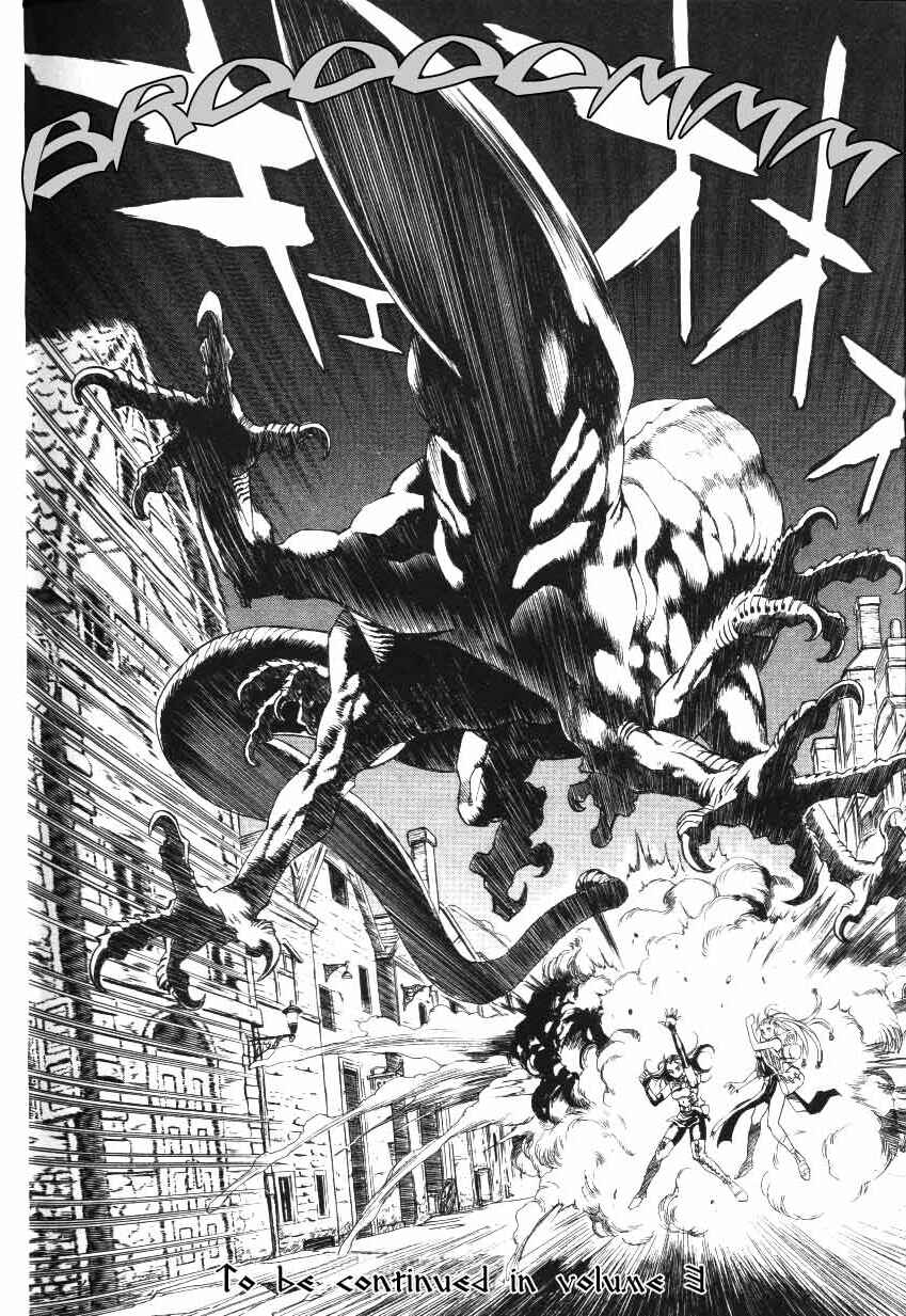 Page 26 Chapter 11 Monster Collection ~Demon Beast Tamer Girl~