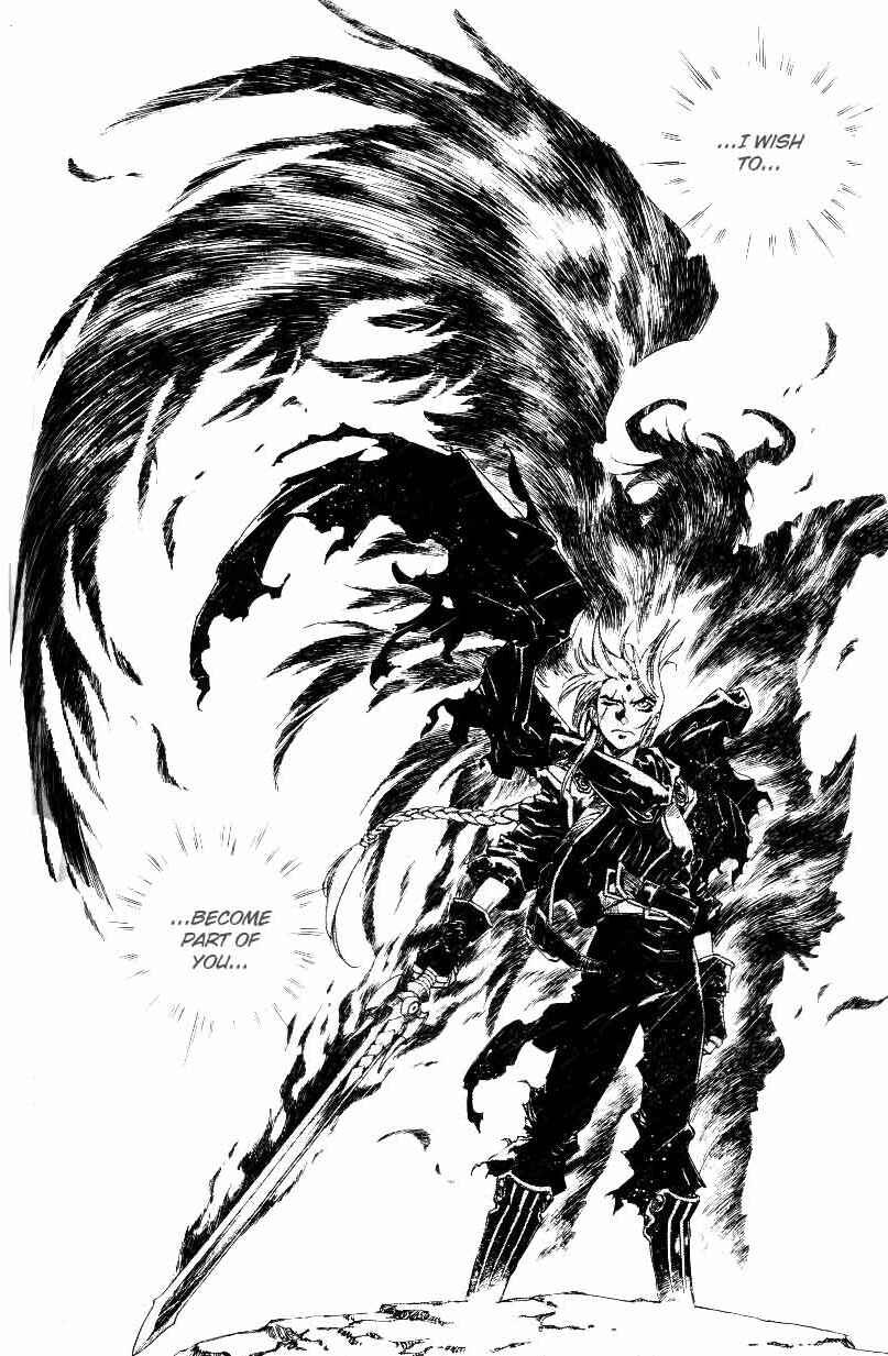 Page 32 Chapter 24 Monster Collection ~Demon Beast Tamer Girl~