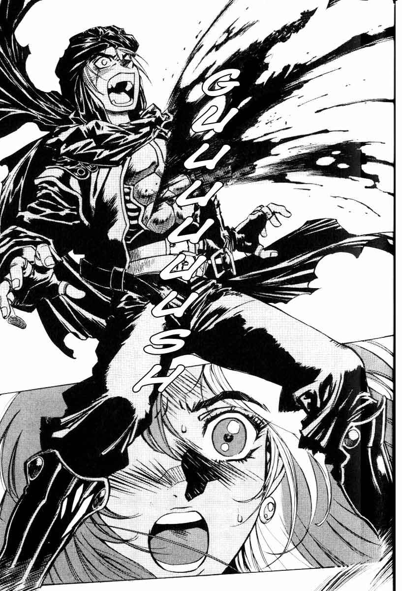 Page 26 Chapter 17 Monster Collection ~Demon Beast Tamer Girl~
