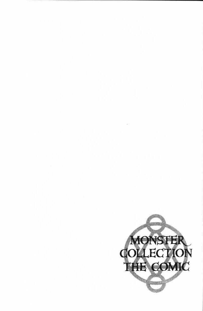 Page 2 Chapter 5 Monster Collection ~Demon Beast Tamer Girl~