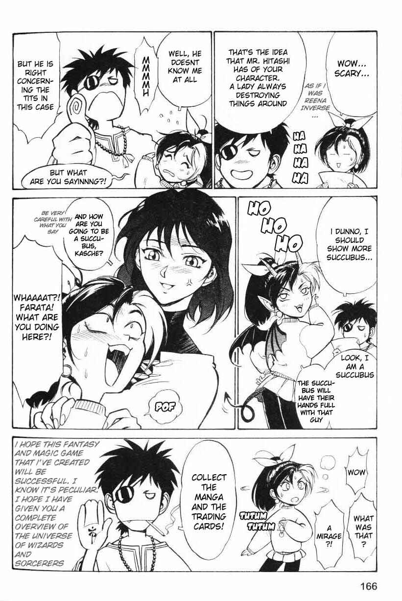 Page 28 Chapter 5 Monster Collection ~Demon Beast Tamer Girl~
