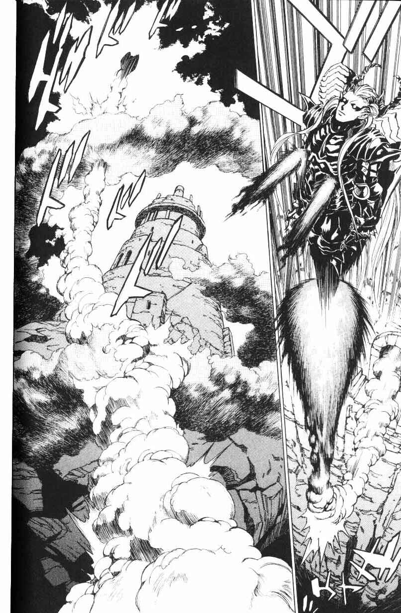 Page 22 Chapter 20 Monster Collection ~Demon Beast Tamer Girl~