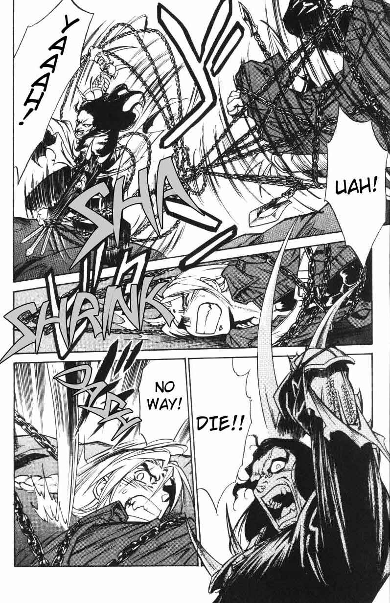 Page 14 Chapter 12 Monster Collection ~Demon Beast Tamer Girl~