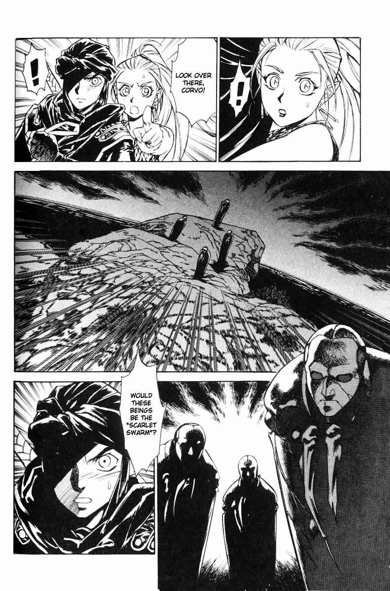 Page 15 Chapter 16 Monster Collection ~Demon Beast Tamer Girl~