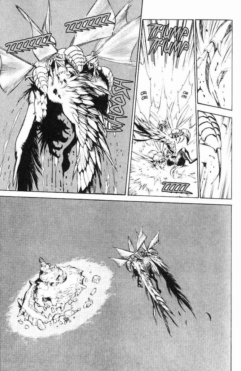 Page 28 Chapter 16 Monster Collection ~Demon Beast Tamer Girl~