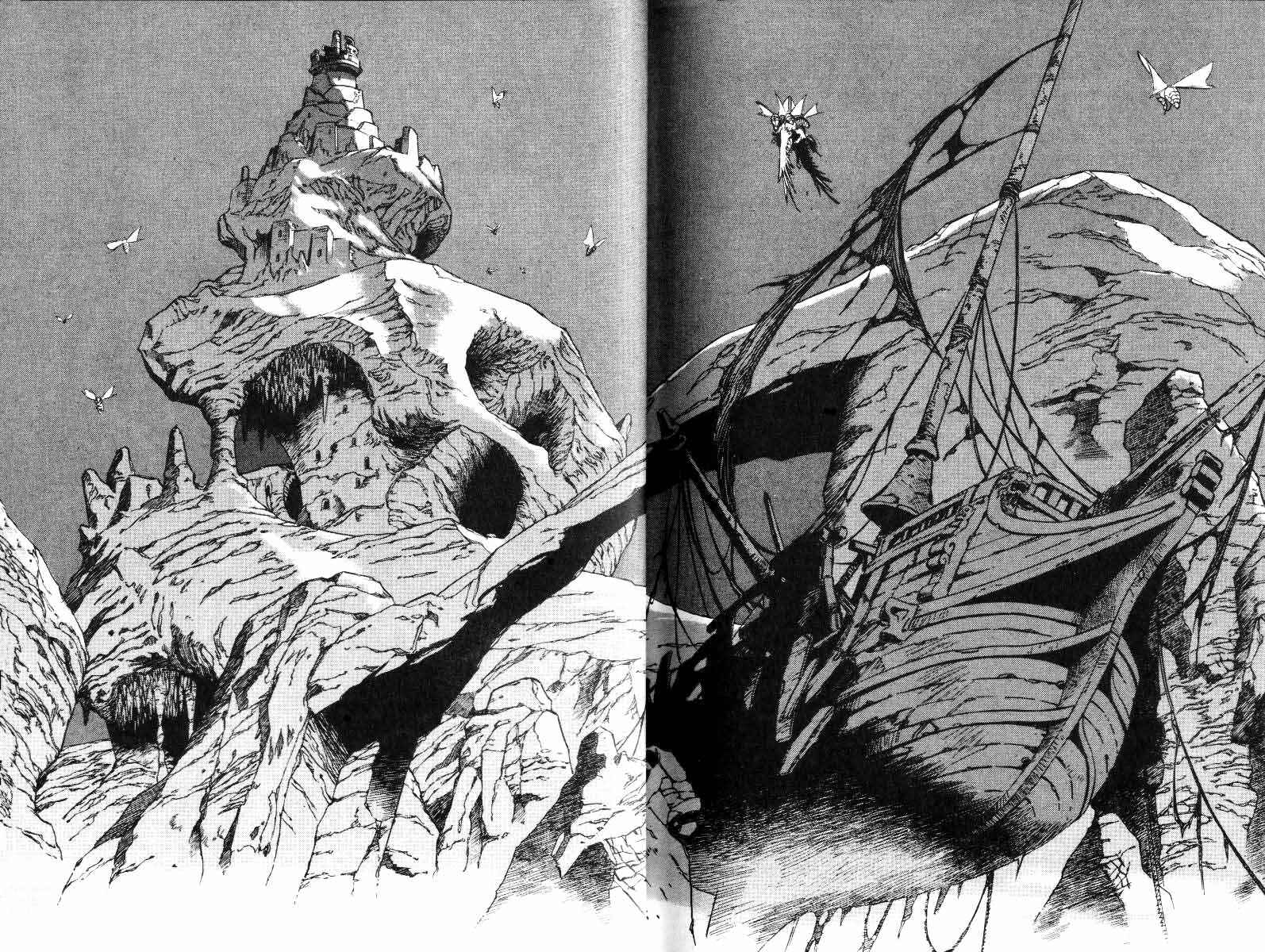 Page 29 Chapter 16 Monster Collection ~Demon Beast Tamer Girl~