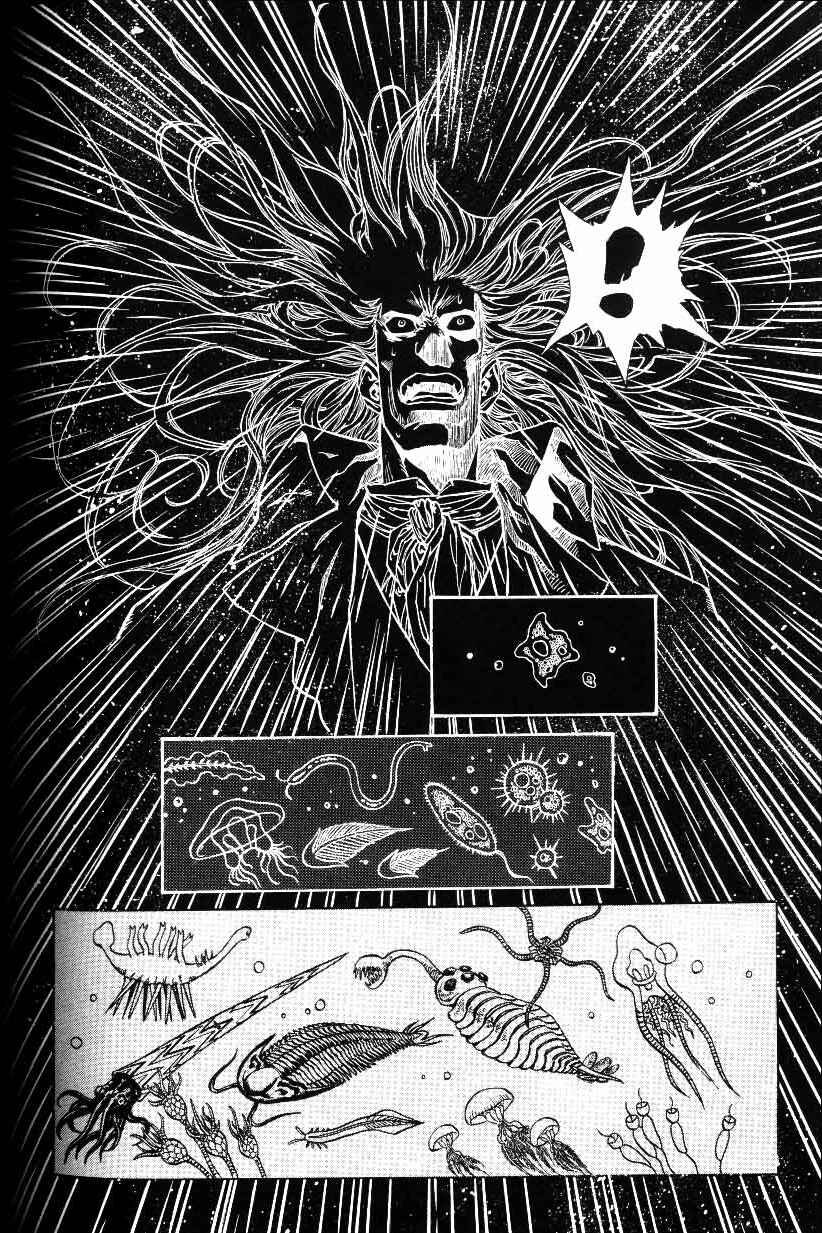 Page 21 Chapter 31 Monster Collection ~Demon Beast Tamer Girl~