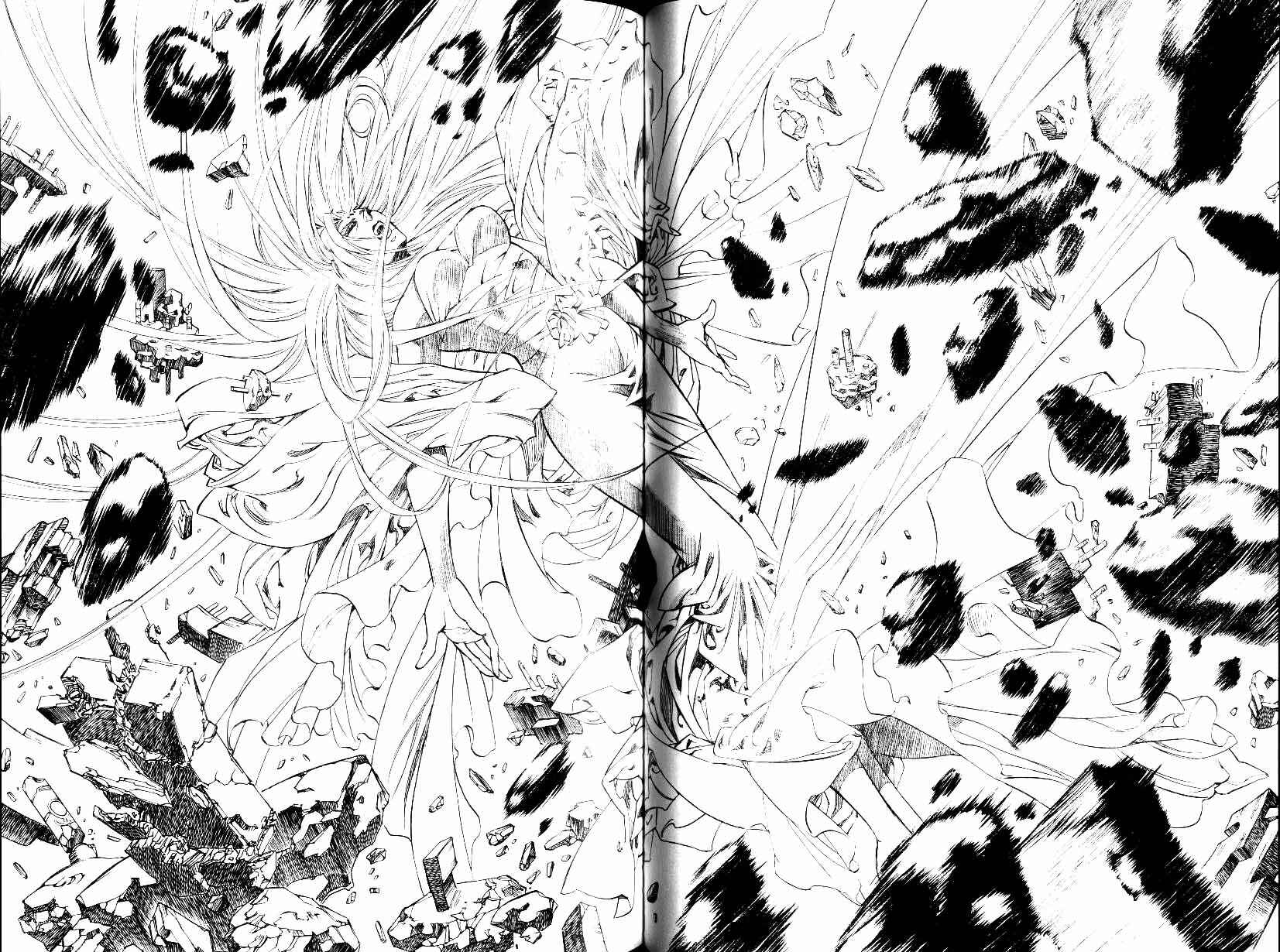 Page 19 Chapter 30 Monster Collection ~Demon Beast Tamer Girl~