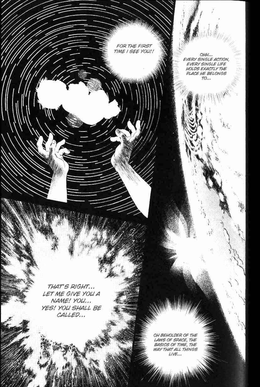 Page 6 Chapter 32 Monster Collection ~Demon Beast Tamer Girl~