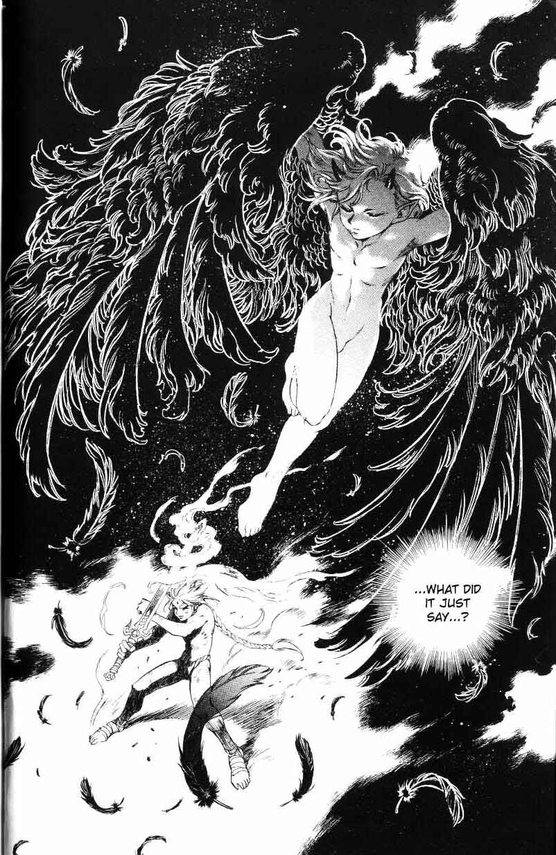 Page 22 Chapter 22 Monster Collection ~Demon Beast Tamer Girl~