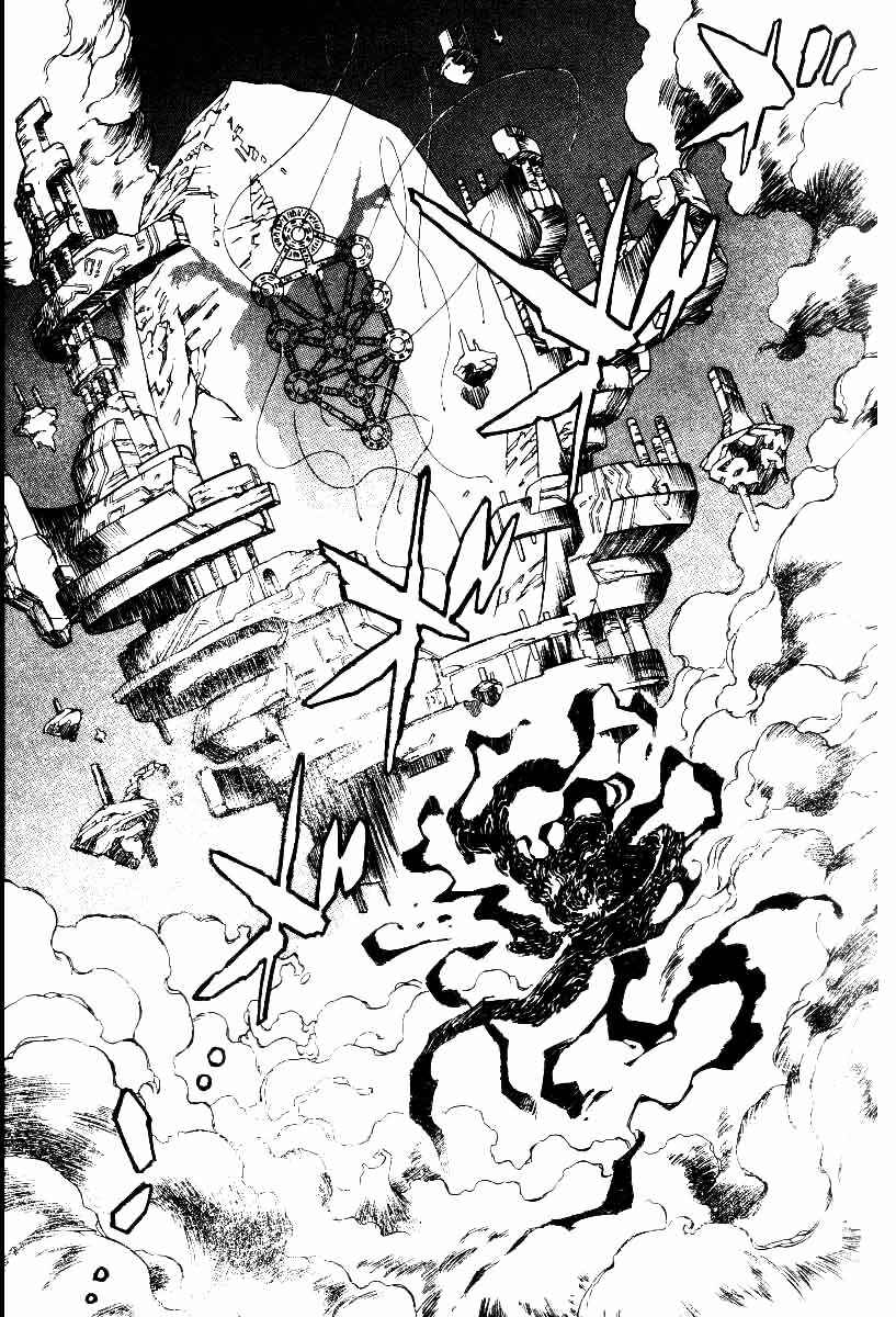 Page 14 Chapter 26 Monster Collection ~Demon Beast Tamer Girl~