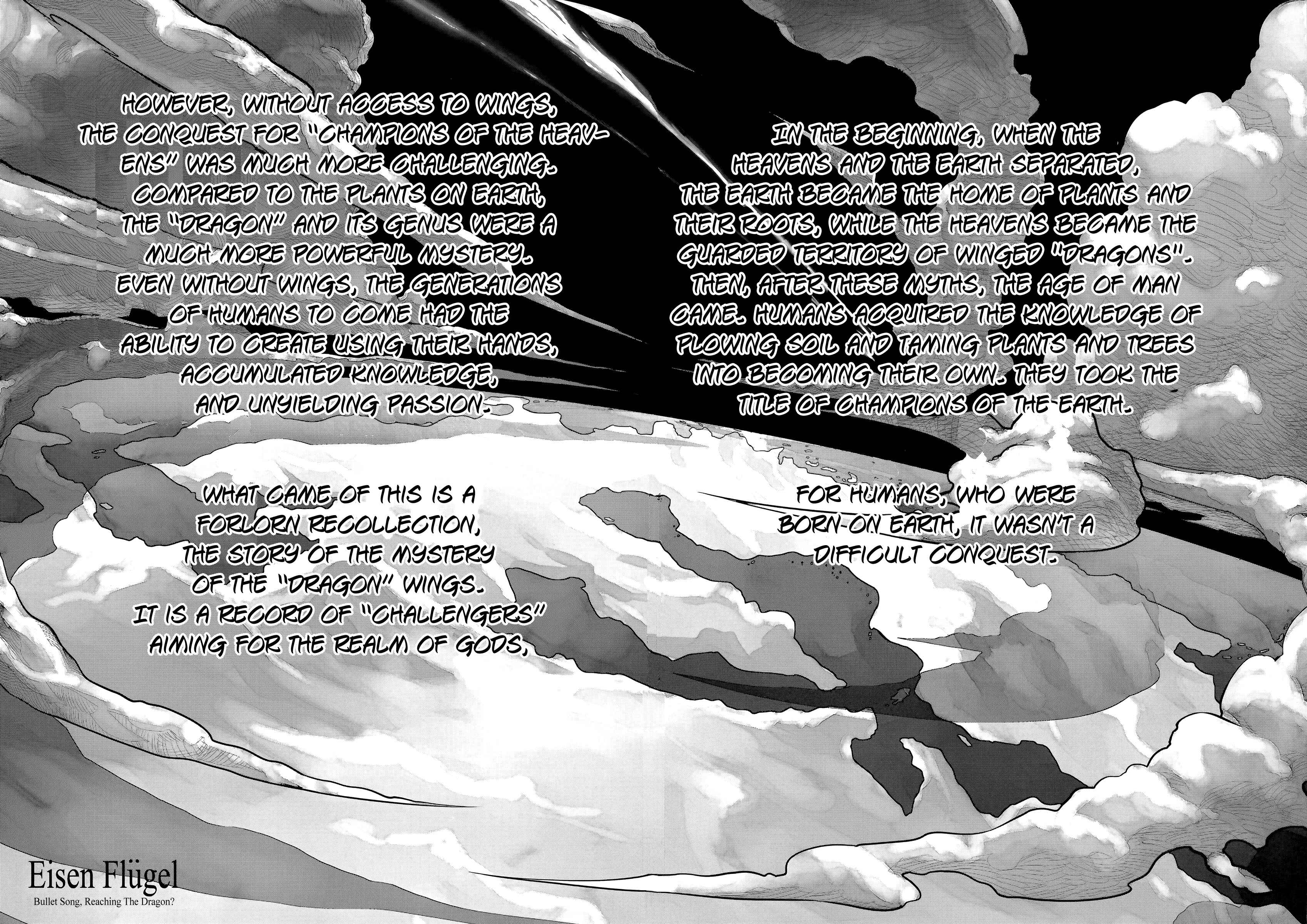 Page 3 Chapter 15 Eisen Flügel
