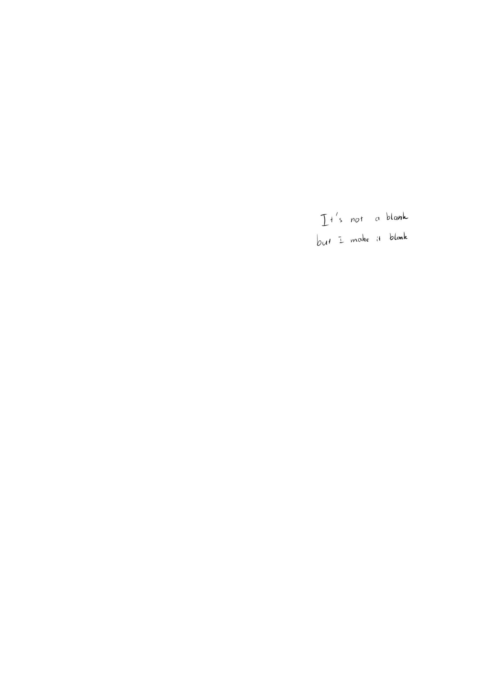 Page 39 Chapter 8 Eisen Flügel