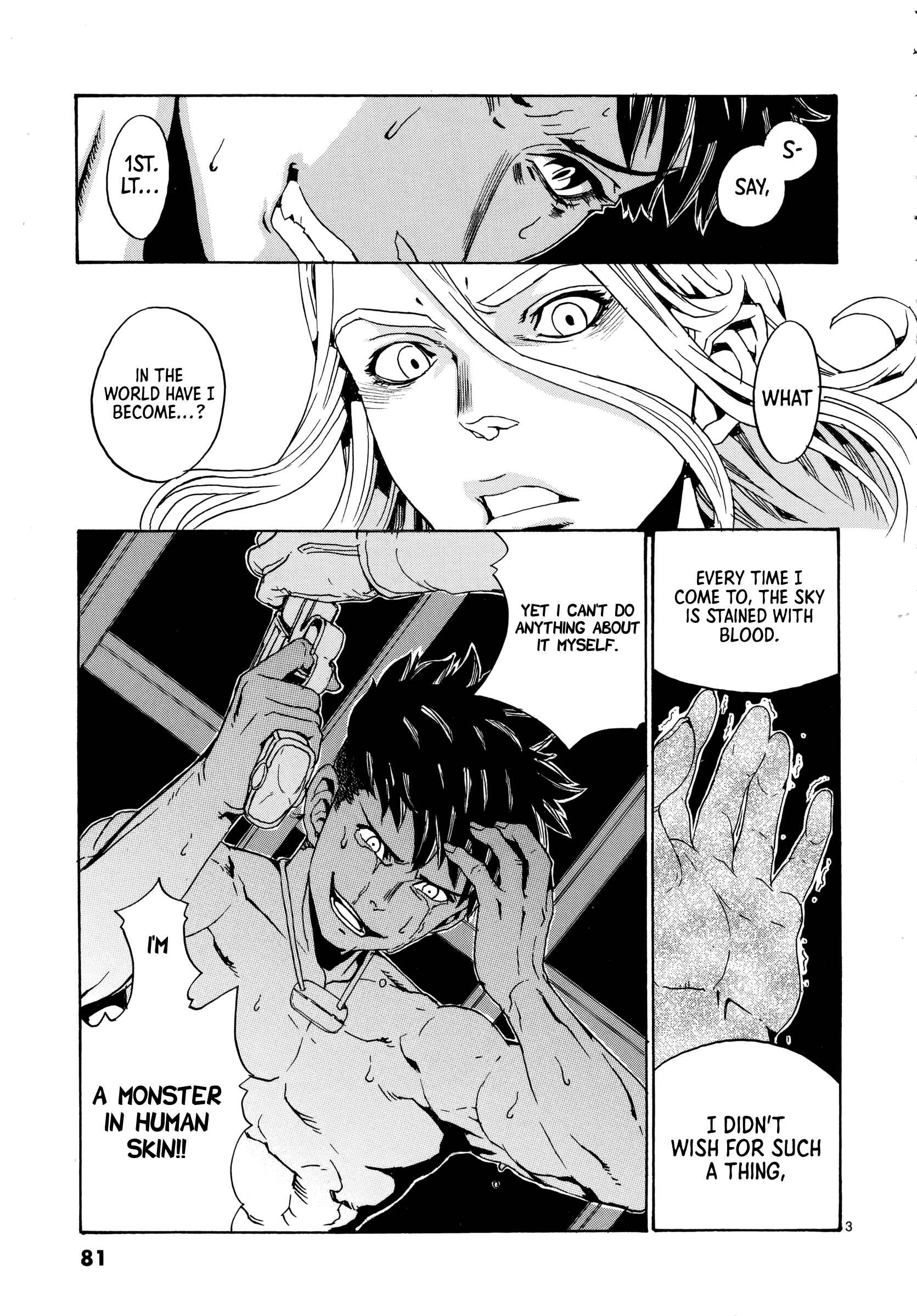Page 3 Chapter 7 Eisen Flügel