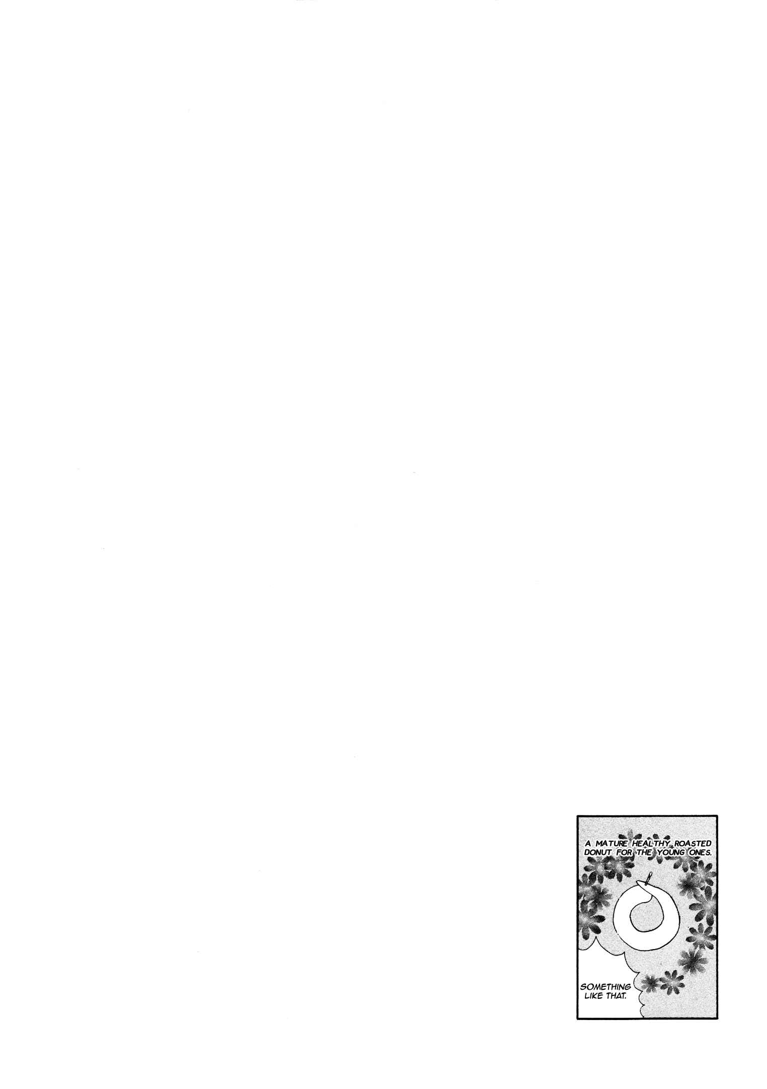 Page 18 Chapter 41 Manga no Tsukurikata