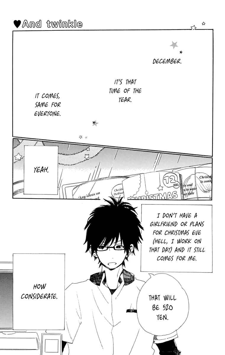 Page 2 Chapter Unknown_9d0c And twinkle