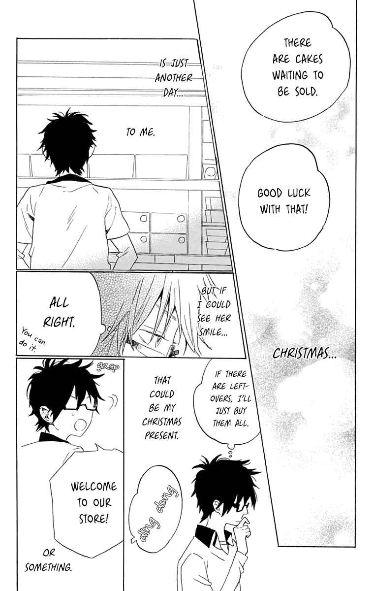 Page 30 Chapter Unknown_9d0c And twinkle